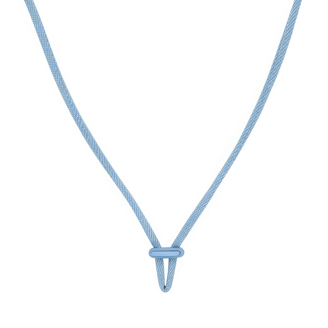 BEDHEAD BABY LEGIONNAIRE HAT - BIRDIE