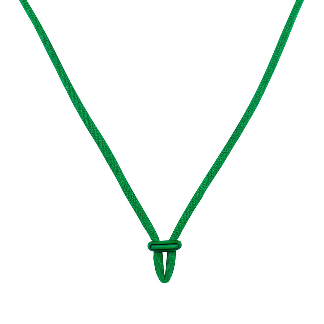 BEDHEAD KIDS BUCKET HAT - BLOCKS