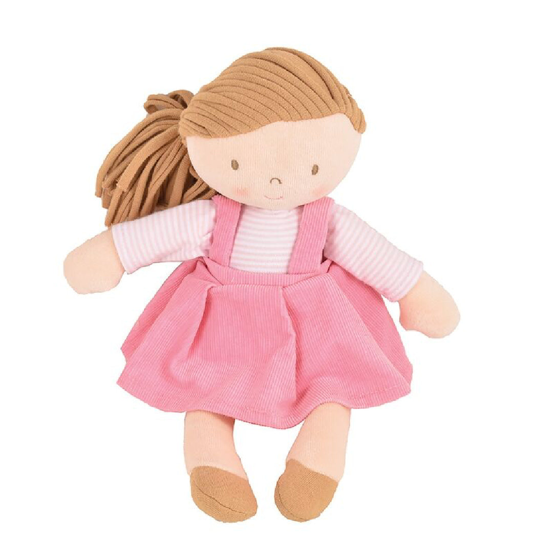 BONIKKA ROSE SWEETIES DOLL
