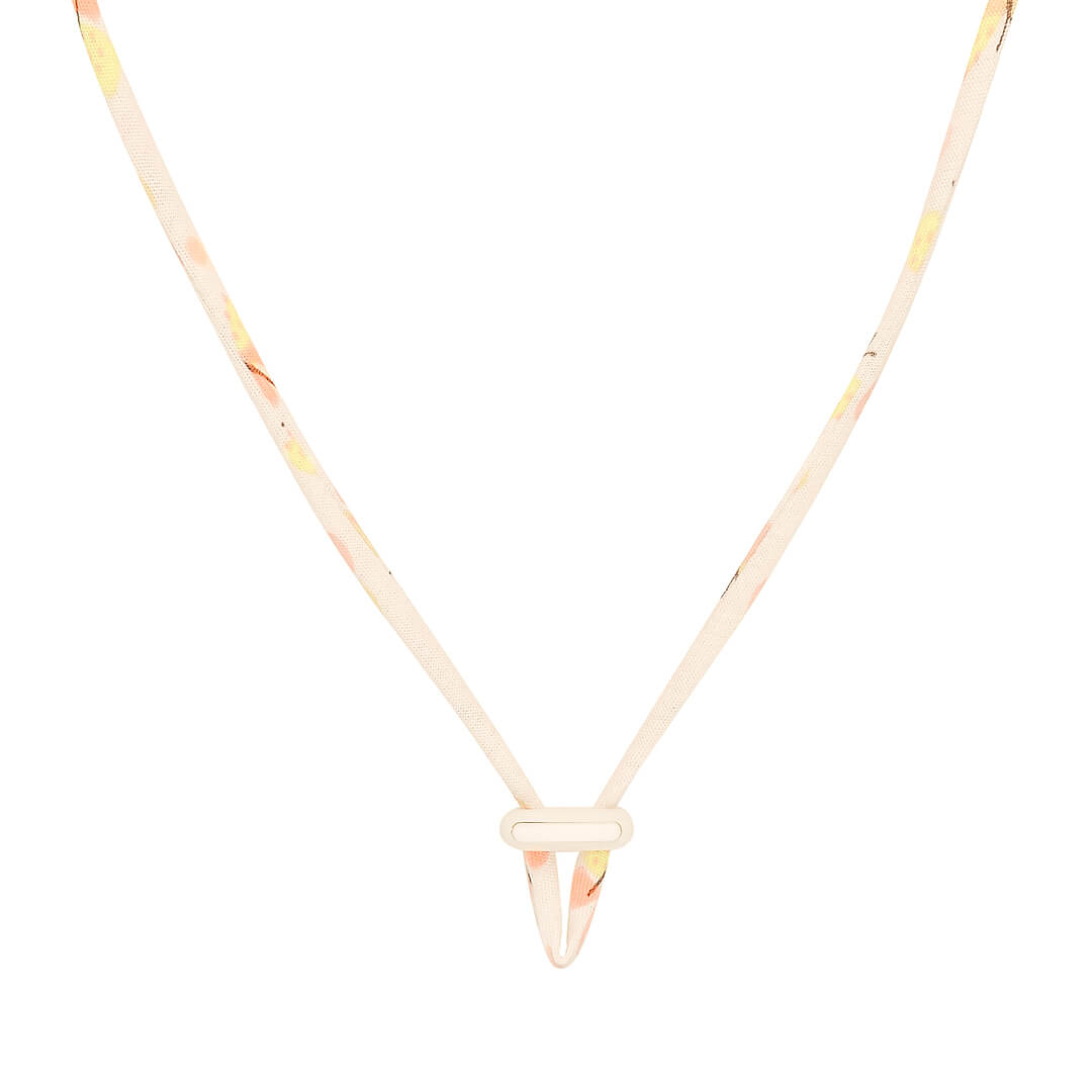 BEDHEAD KIDS PONYTAIL BUCKET HAT - BUTTERFLY