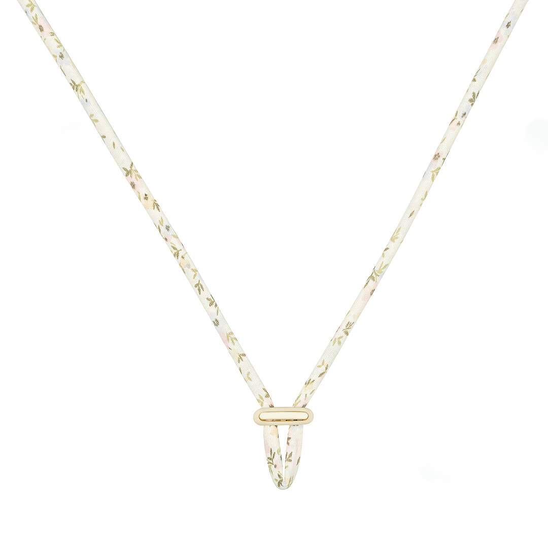 BEDHEAD BABY LEGIONNAIRE HAT - CHARLOTTE