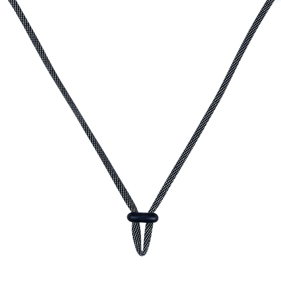 BEDHEAD BABY LEGIONNAIRE HAT - DANI