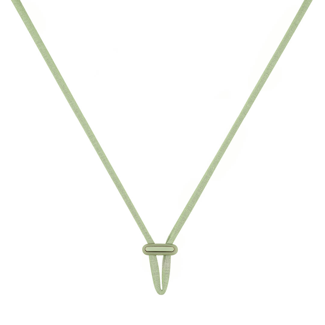 BEDHEAD BABY LEGIONNAIRE HAT - DINO