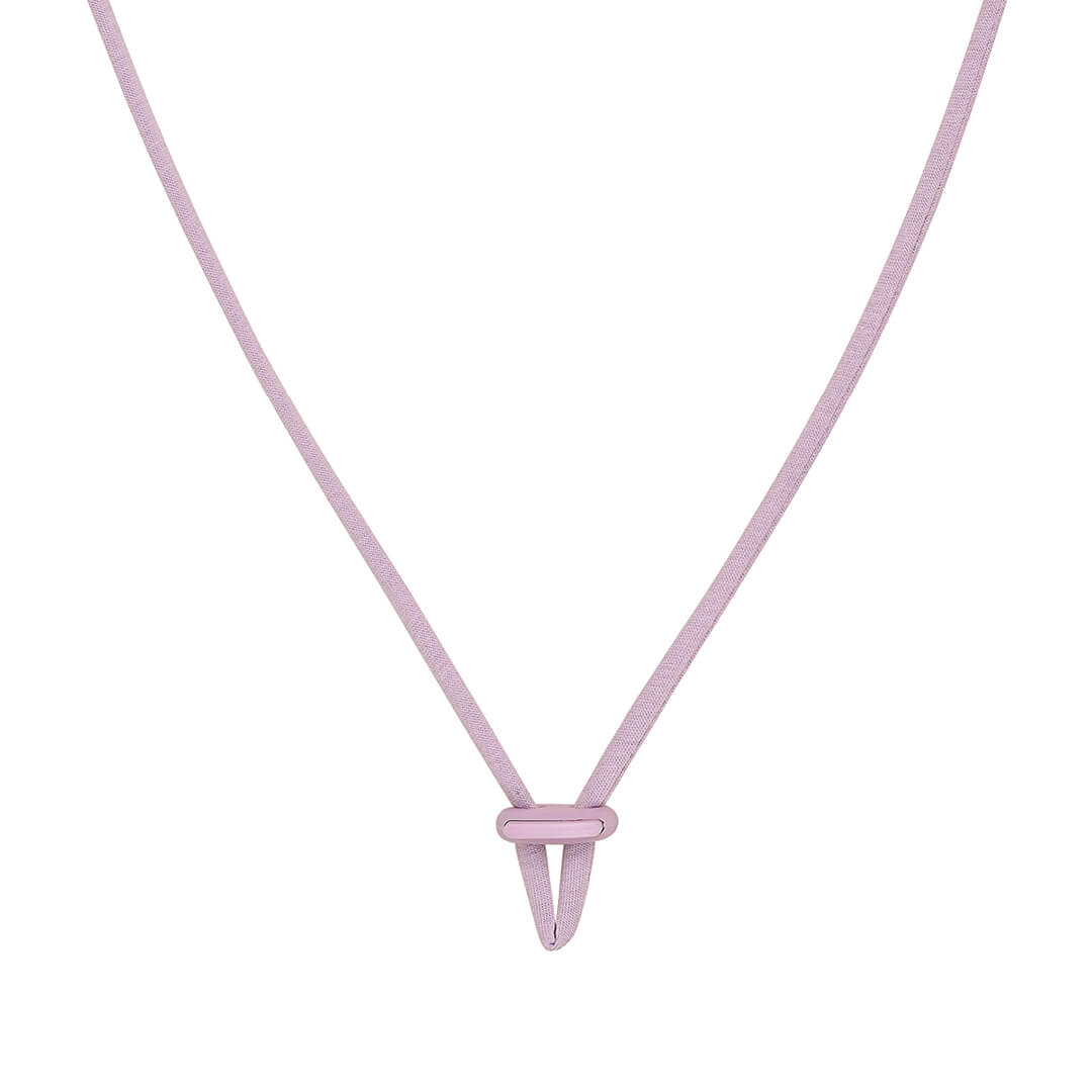 BEDHEAD BABY LEGIONNAIRE HAT - DRAGONFLY