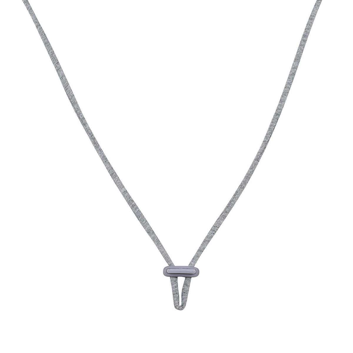 BEDHEAD BABY LEGIONNAIRE HAT - EMERGENCY