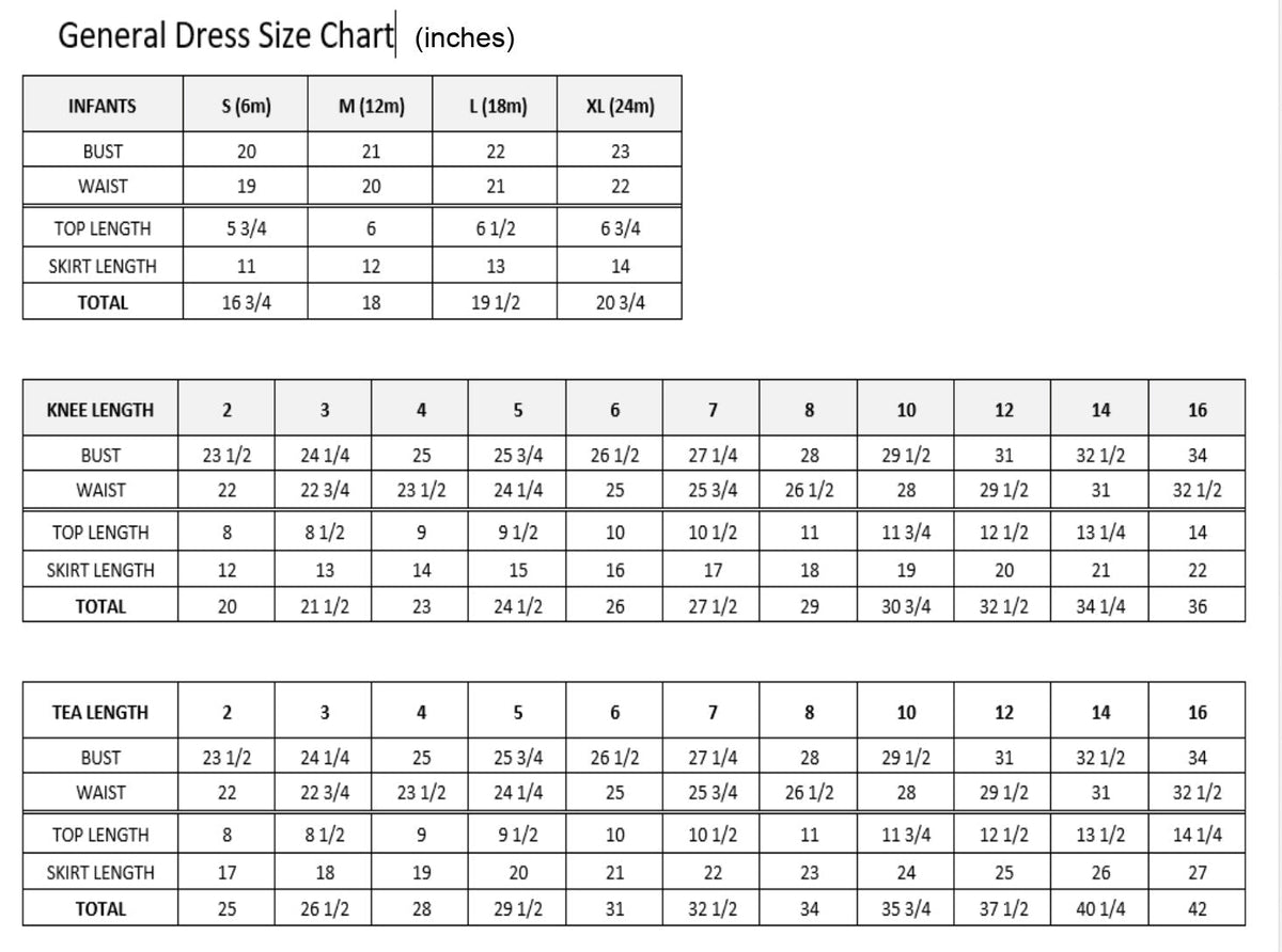 EXECUKIDS DRESS - EK851  SEQUIN LACE DRESS WITH SATIN AND PEARLS - OFF WHITE (PRE-ORDER)