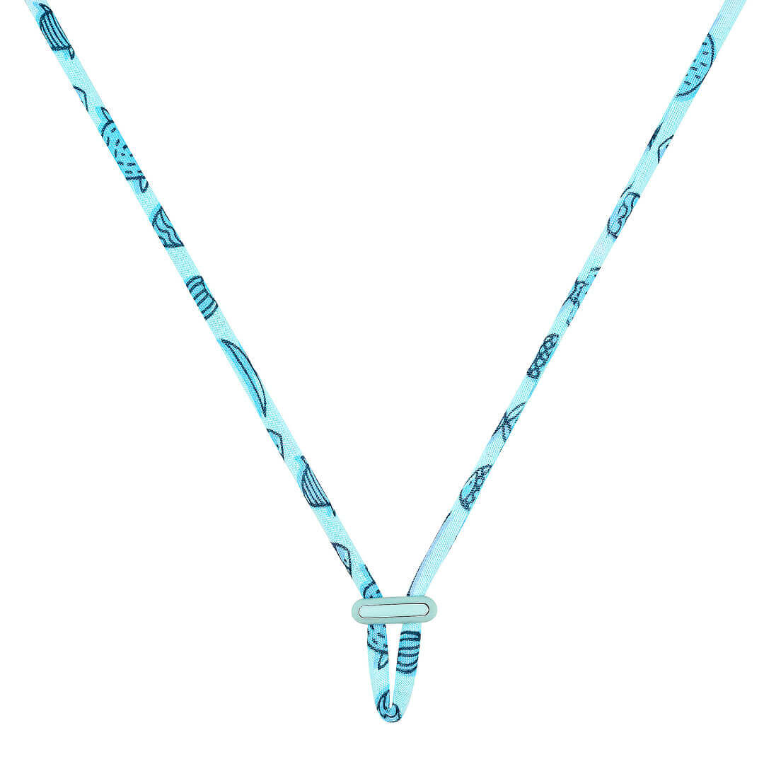 BEDHEAD BABY LEGIONNAIRE HAT - FISH