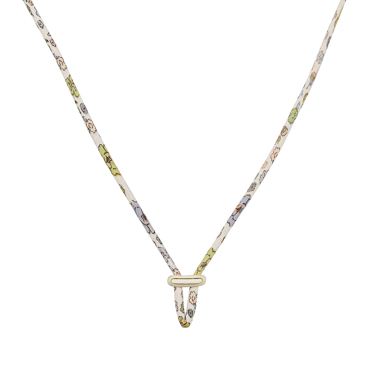 BEDHEAD BABY LEGIONNAIRE HAT - FLORET