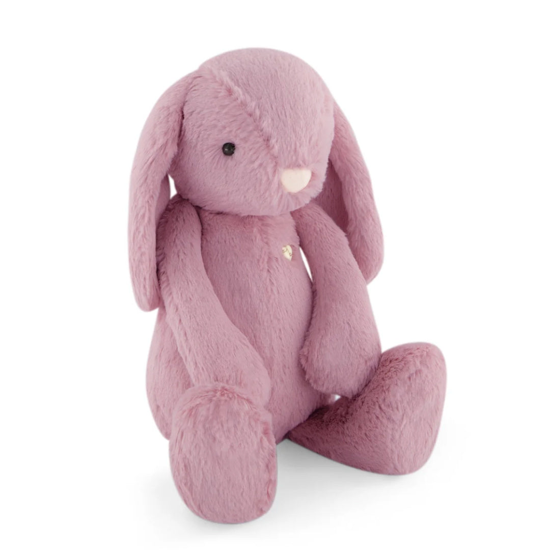 JAMIE KAY SNUGGLE BUNNIES - PENELOPE THE BUNNY - LILIUM