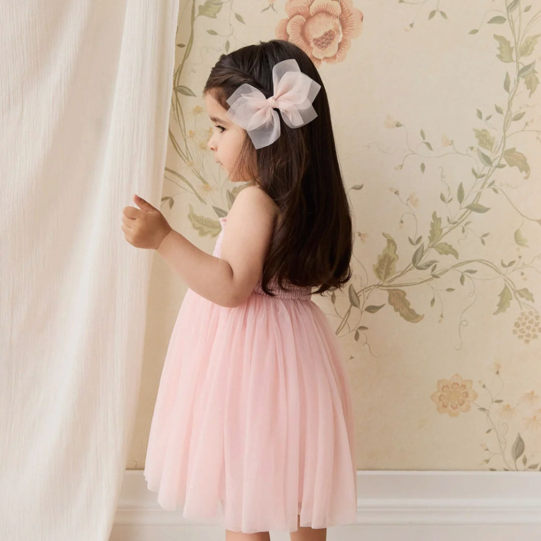 JAMIE KAY FAIRY BOW - TRINKET