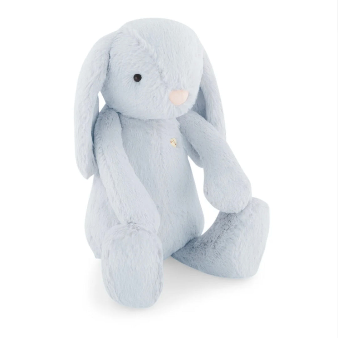 JAMIE KAY SNUGGLE BUNNIES - PENELOPE THE BUNNY - DROPLET
