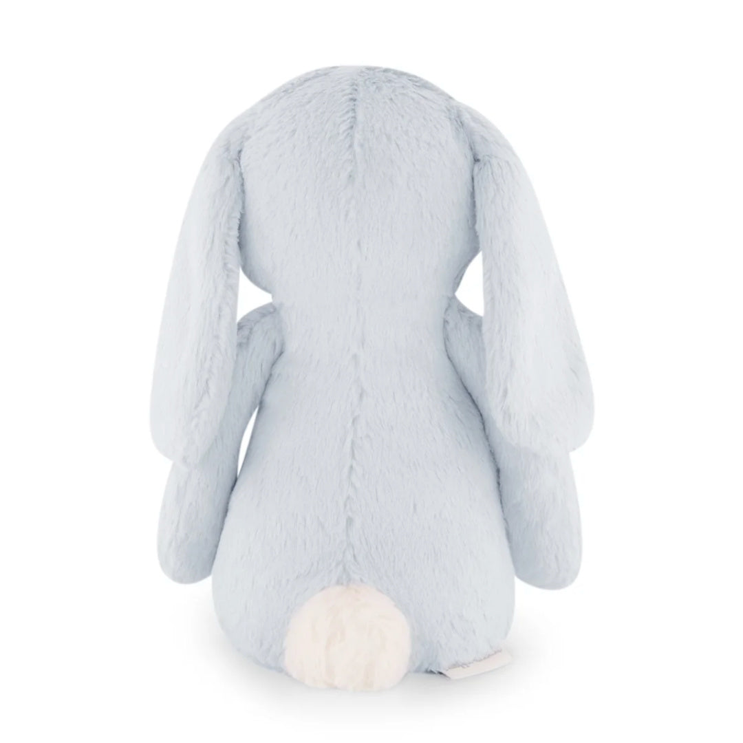 JAMIE KAY SNUGGLE BUNNIES - PENELOPE THE BUNNY - DROPLET