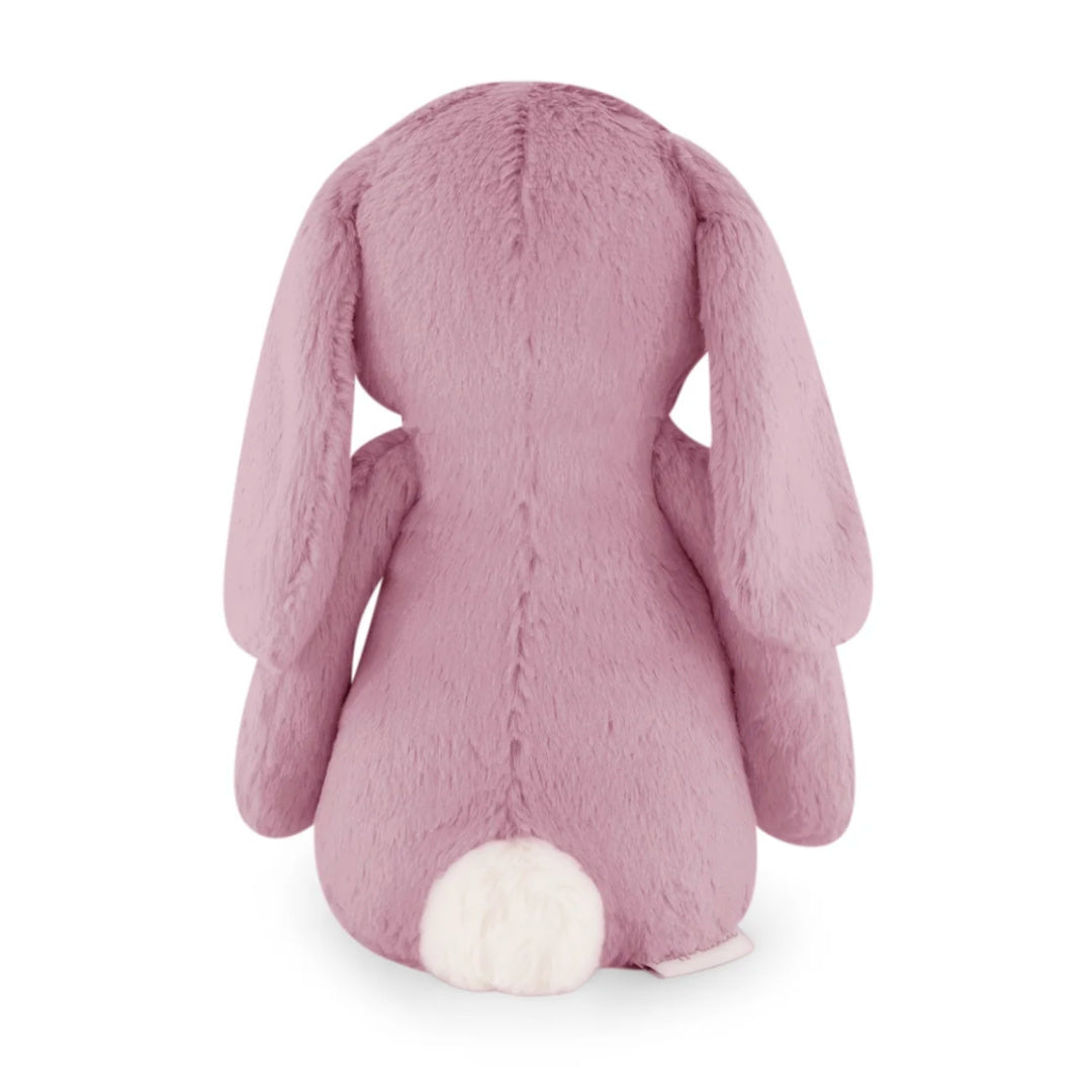 JAMIE KAY SNUGGLE BUNNIES - PENELOPE THE BUNNY - LILIUM