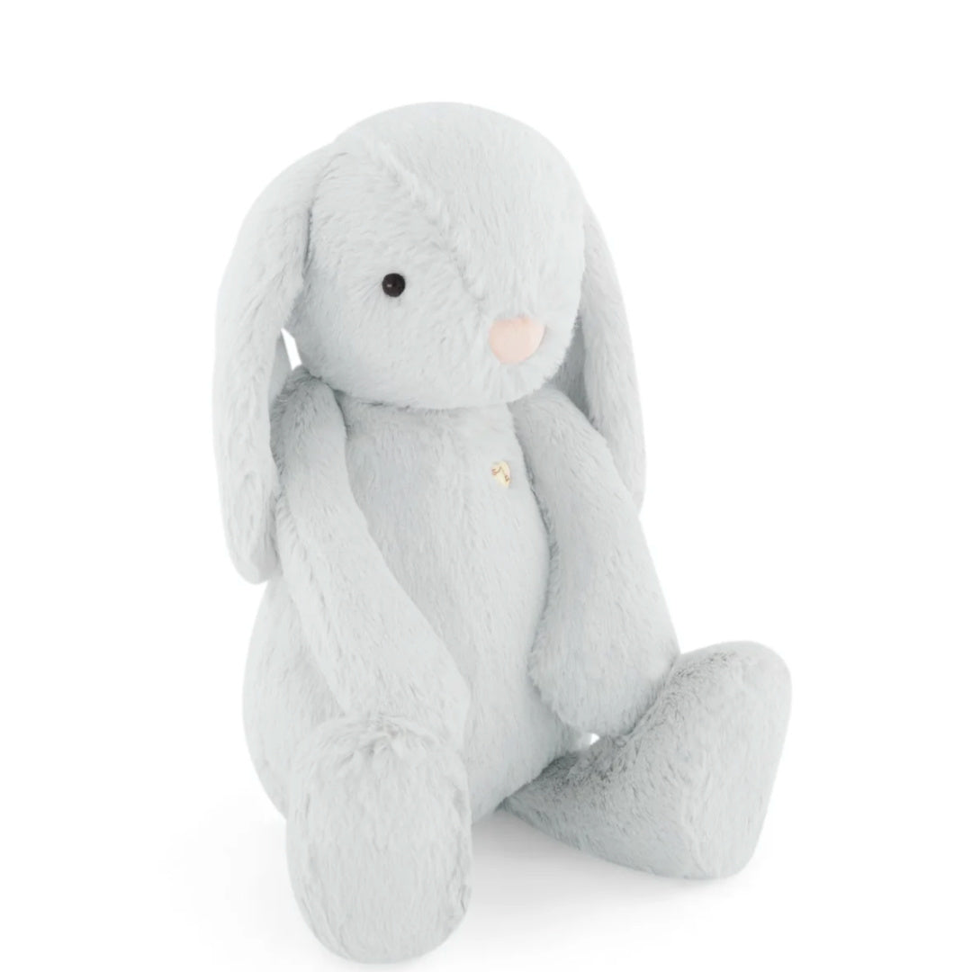 JAMIE KAY SNUGGLE BUNNIES - PENELOPE THE BUNNY - MOONBEAM