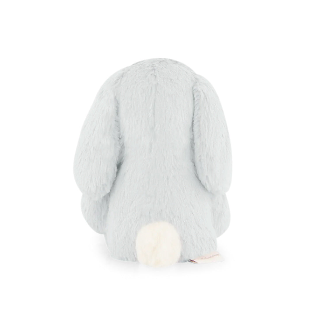 JAMIE KAY SNUGGLE BUNNIES - PENELOPE THE BUNNY - MOONBEAM
