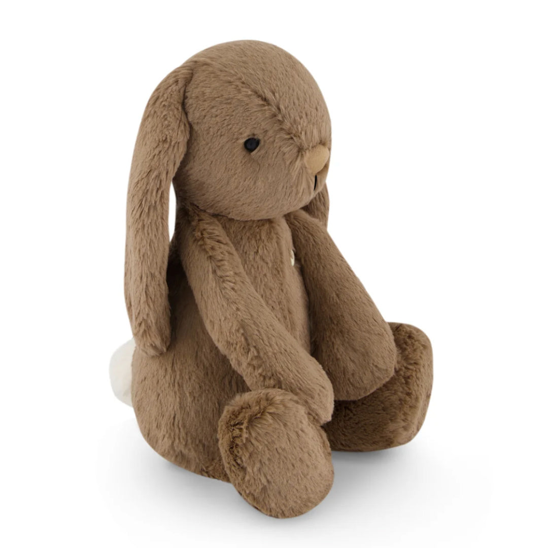 JAMIE KAY SNUGGLE BUNNIES - PENELOPE THE BUNNY - SPICE