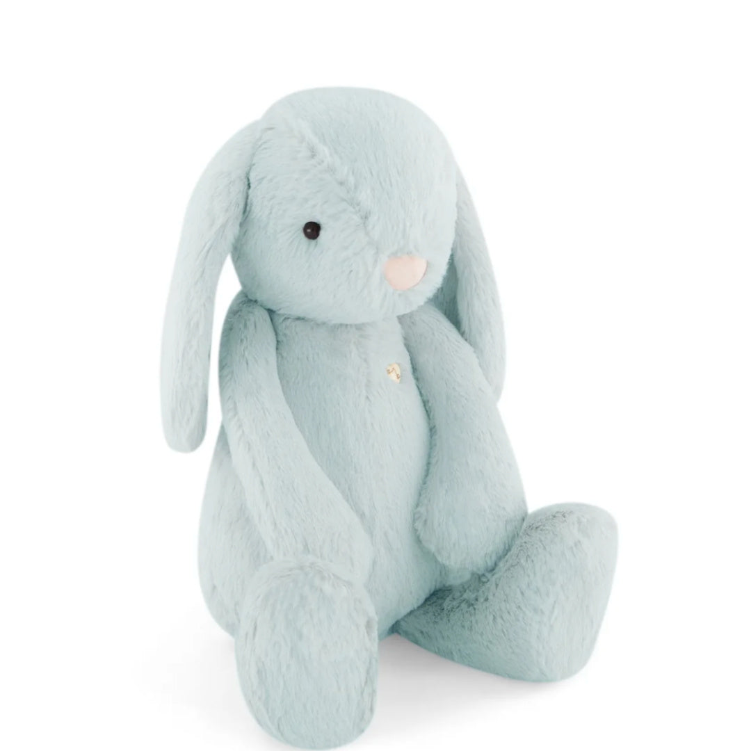 JAMIE KAY SNUGGLE BUNNIES - PENELOPE THE BUNNY - SPROUT