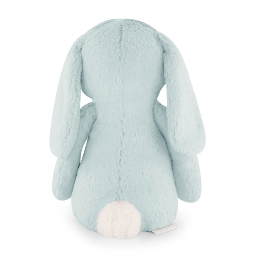 JAMIE KAY SNUGGLE BUNNIES - PENELOPE THE BUNNY - SPROUT