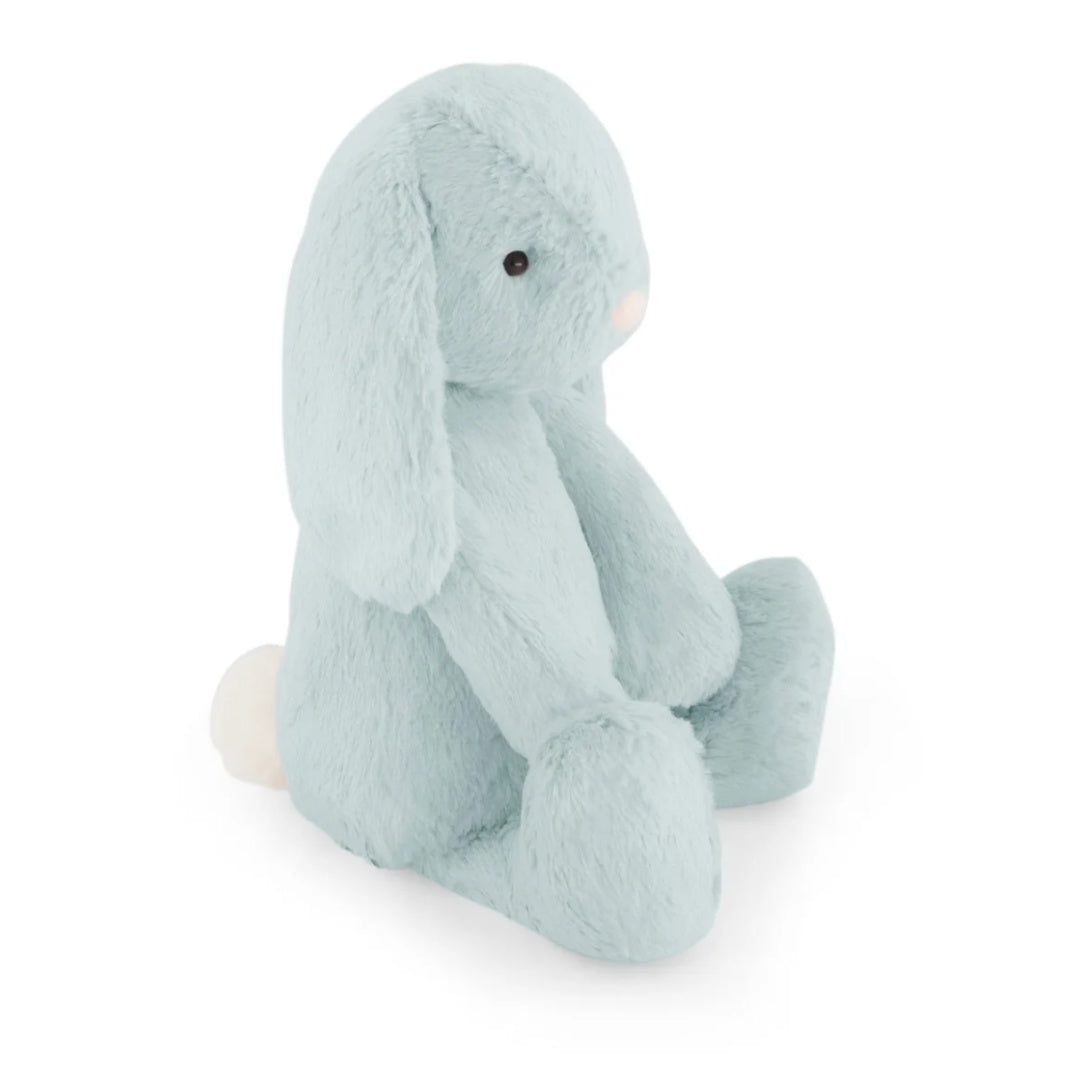 JAMIE KAY SNUGGLE BUNNIES - PENELOPE THE BUNNY - SPROUT