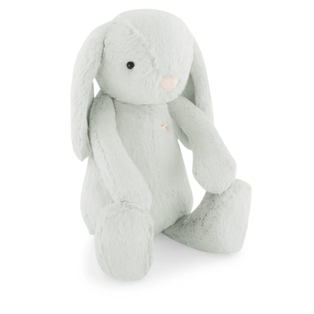 JAMIE KAY SNUGGLE BUNNIES - PENELOPE THE BUNNY - WILLOW