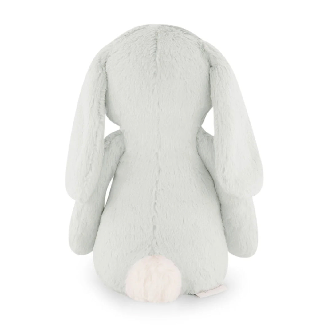 JAMIE KAY SNUGGLE BUNNIES - PENELOPE THE BUNNY - WILLOW