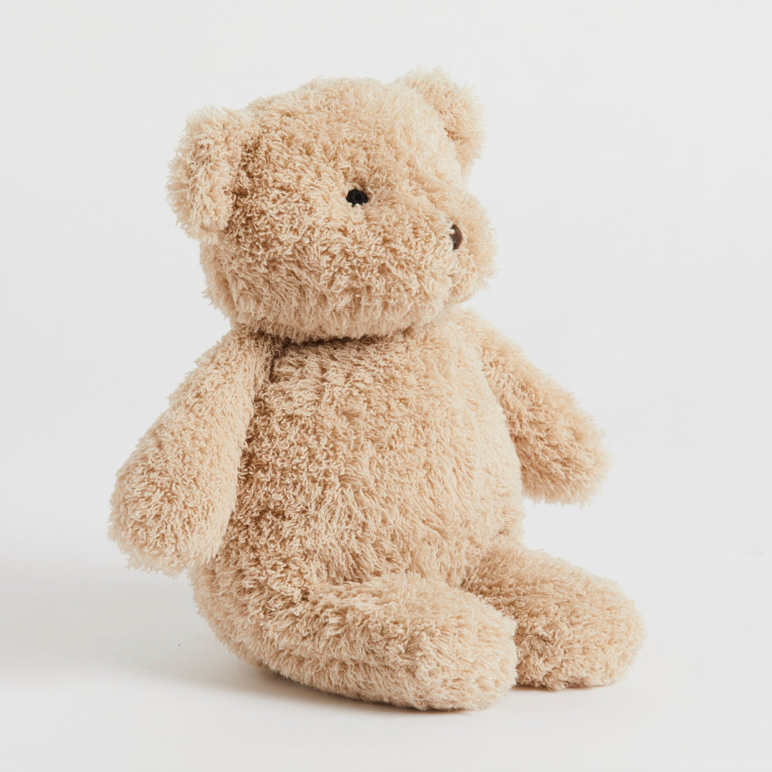 JIGGLE AND GIGGLE CUDDLY BEAR