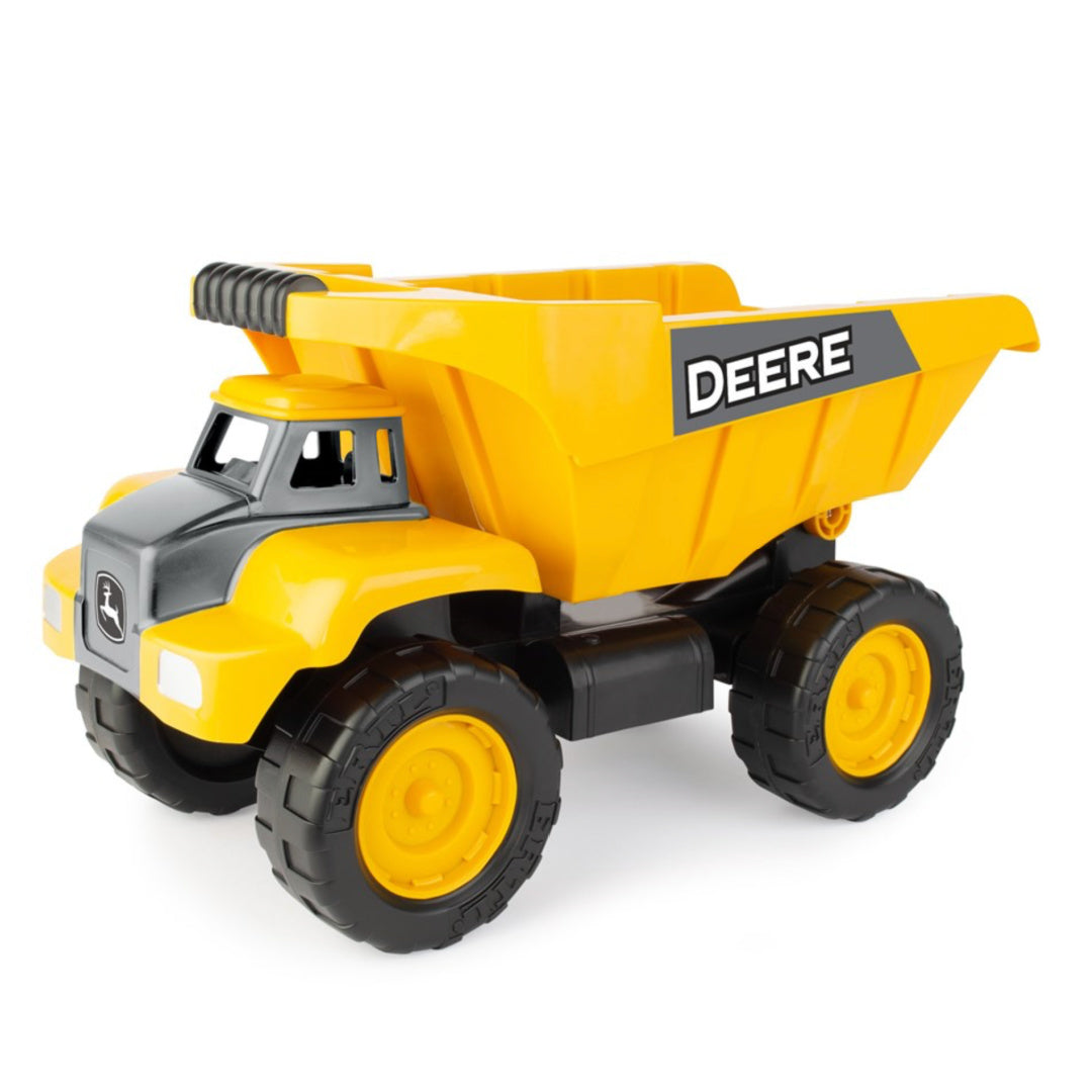 John Deere  38cm JD Construction Dump Truck