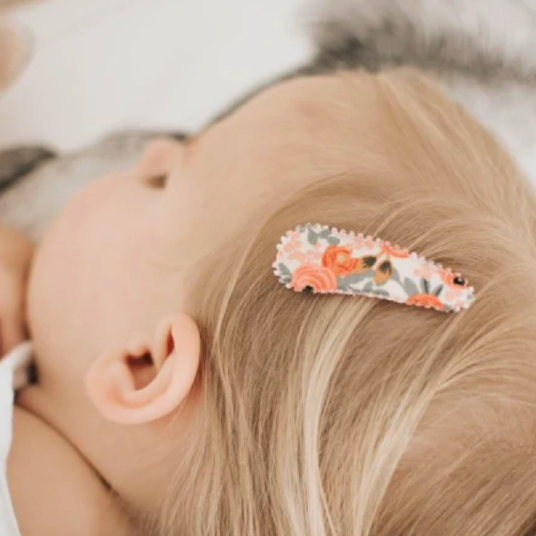 JOSIE JOAN&#39;S ANNA HAIR CLIPS