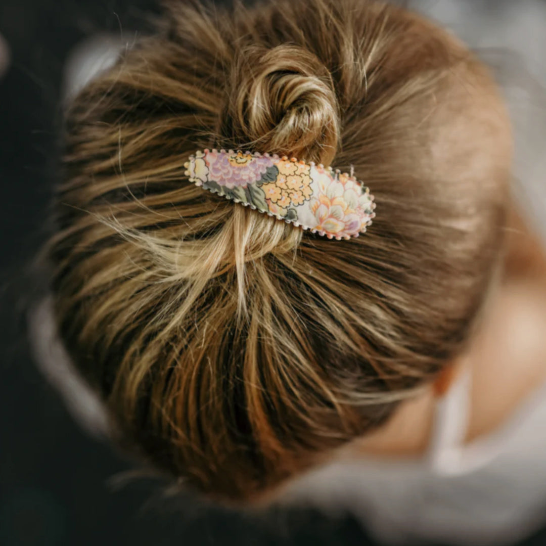 JOSIE JOAN&#39;S AUDREY HAIR CLIPS