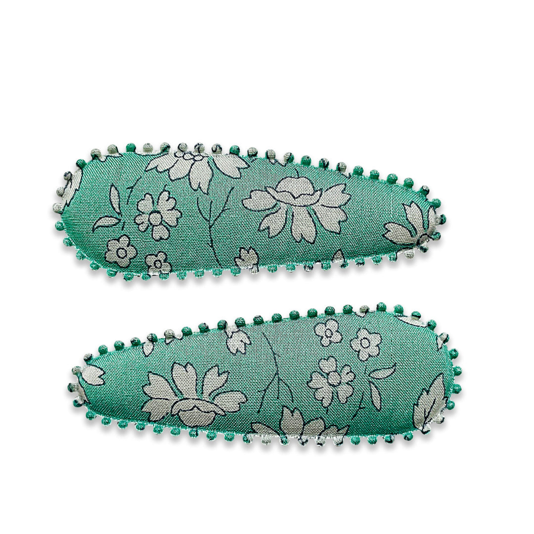 JOSIE JOAN&#39;S EMMA HAIR CLIPS