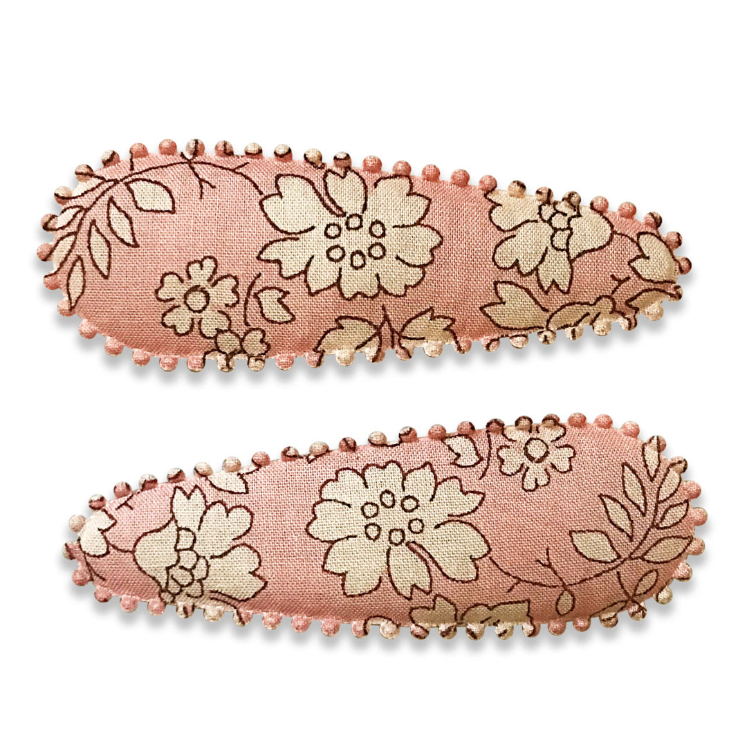 JOSIE JOAN&#39;S JOSIE HAIR CLIPS