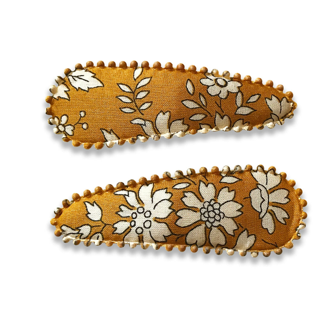 JOSIE JOAN&#39;S RACHEL HAIR CLIPS