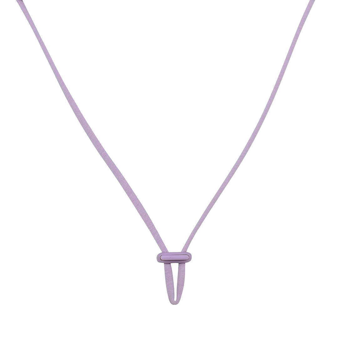 BEDHEAD KIDS PONYTAIL BUCKET HAT -  KITTY