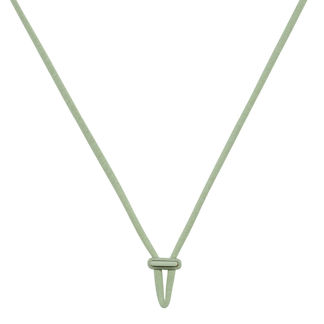 BEDHEAD KIDS BUCKET HAT - KOALA