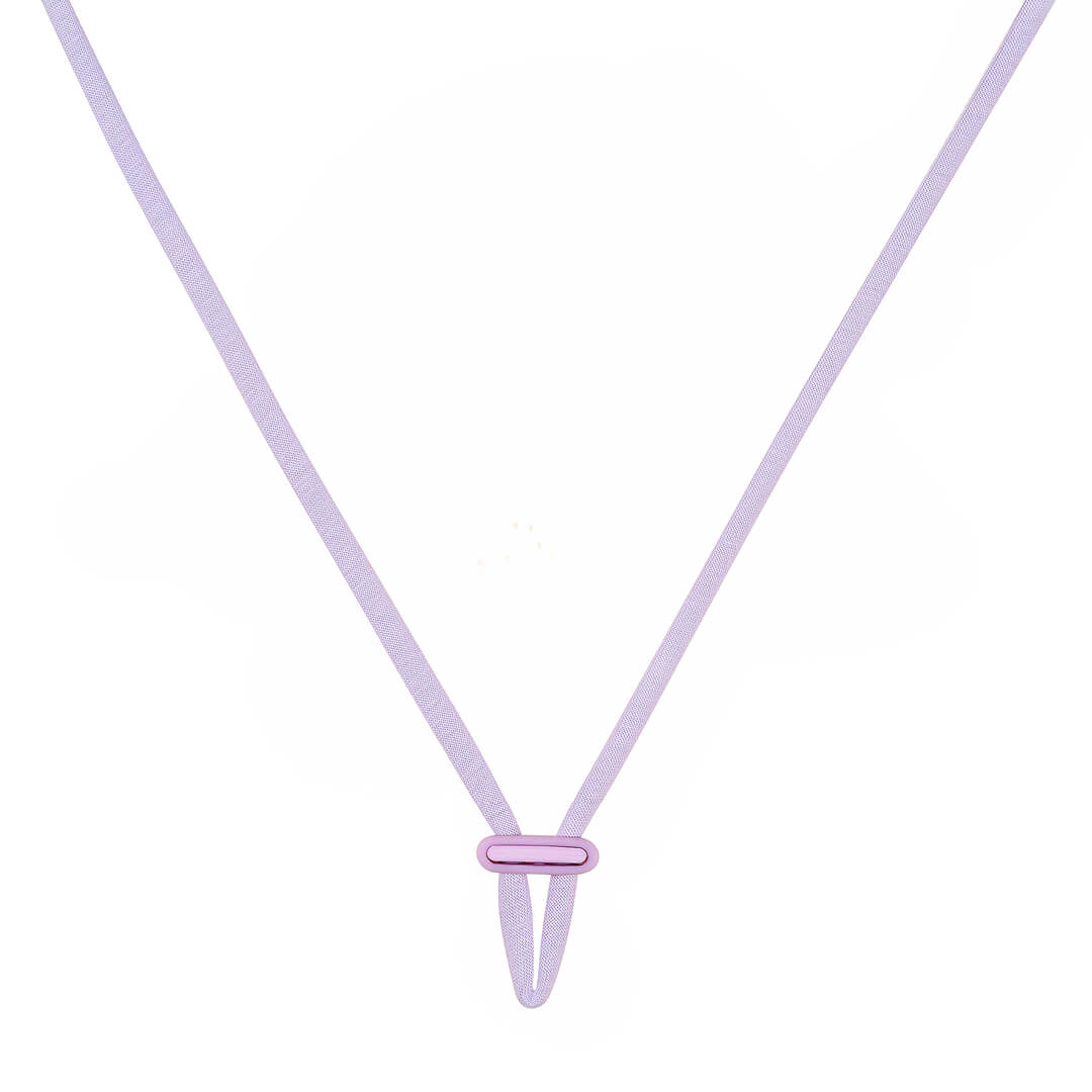 BEDHEAD TODDLER BUCKET HAT - LANA