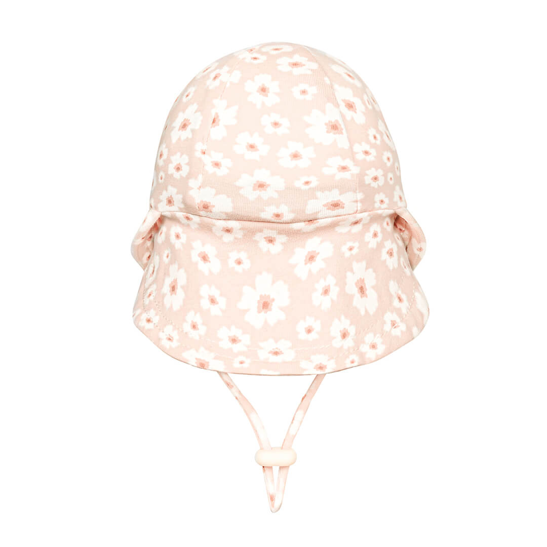 BEDHEAD BABY LEGIONNAIRE HAT - EVIE