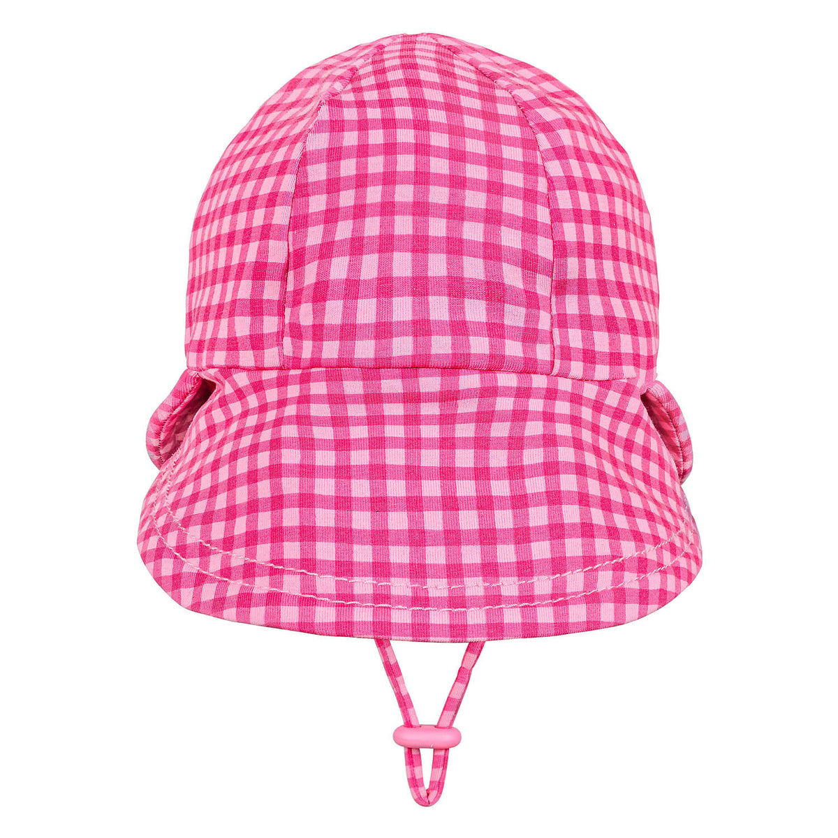 BEDHEAD BABY LEGIONNAIRE HAT - PIXIE