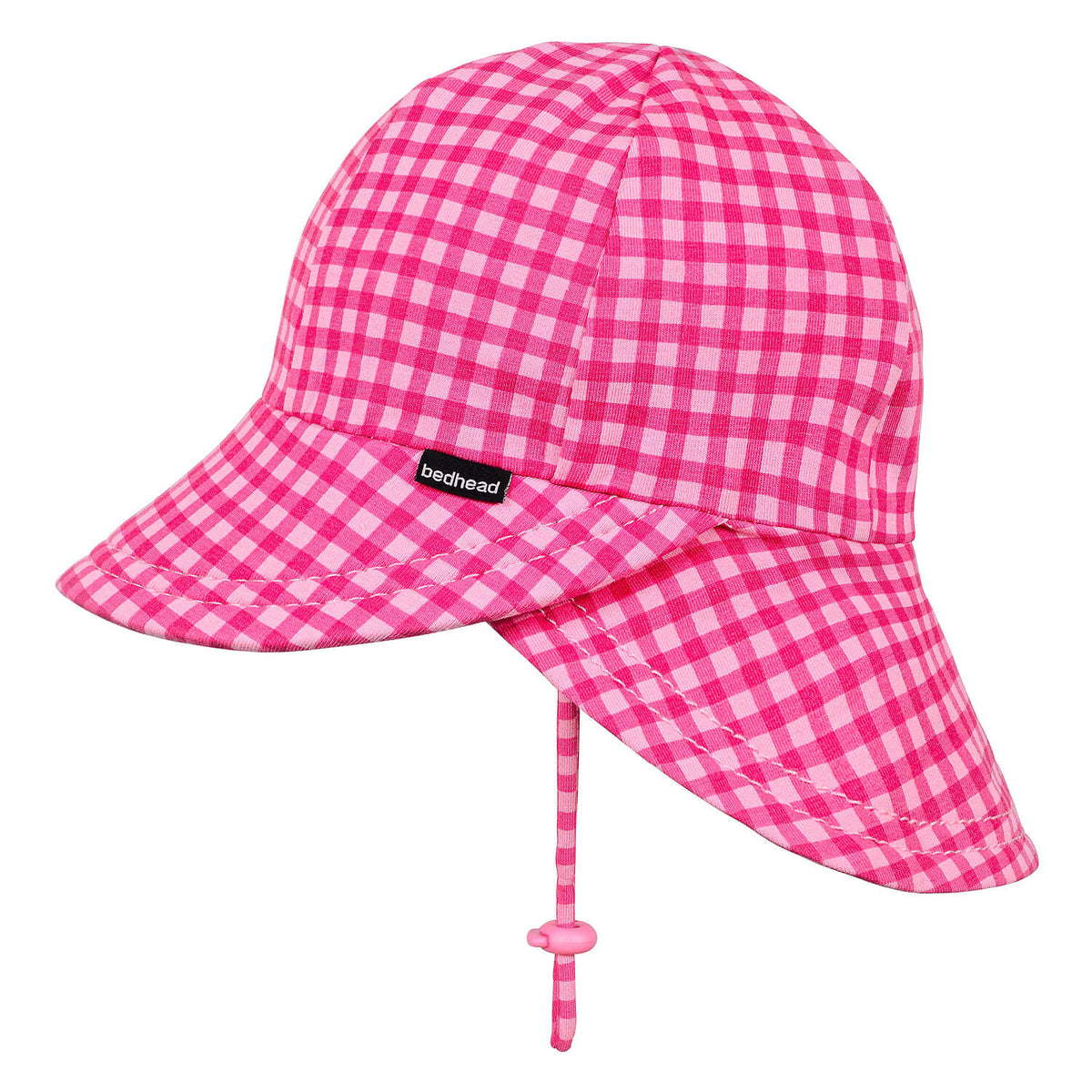 BEDHEAD BABY LEGIONNAIRE HAT - PIXIE