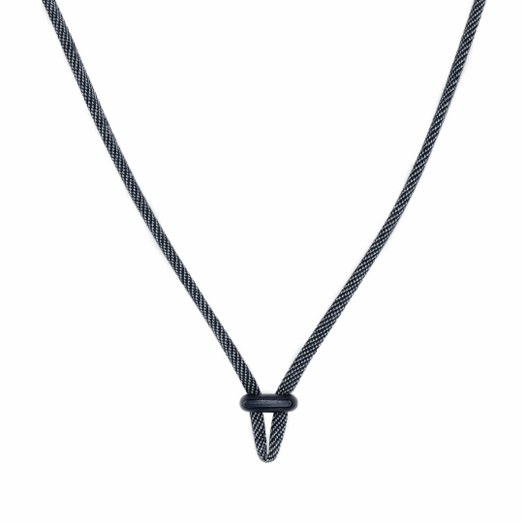 BEDHEAD TODDLER BUCKET HAT - LOLLIPOP