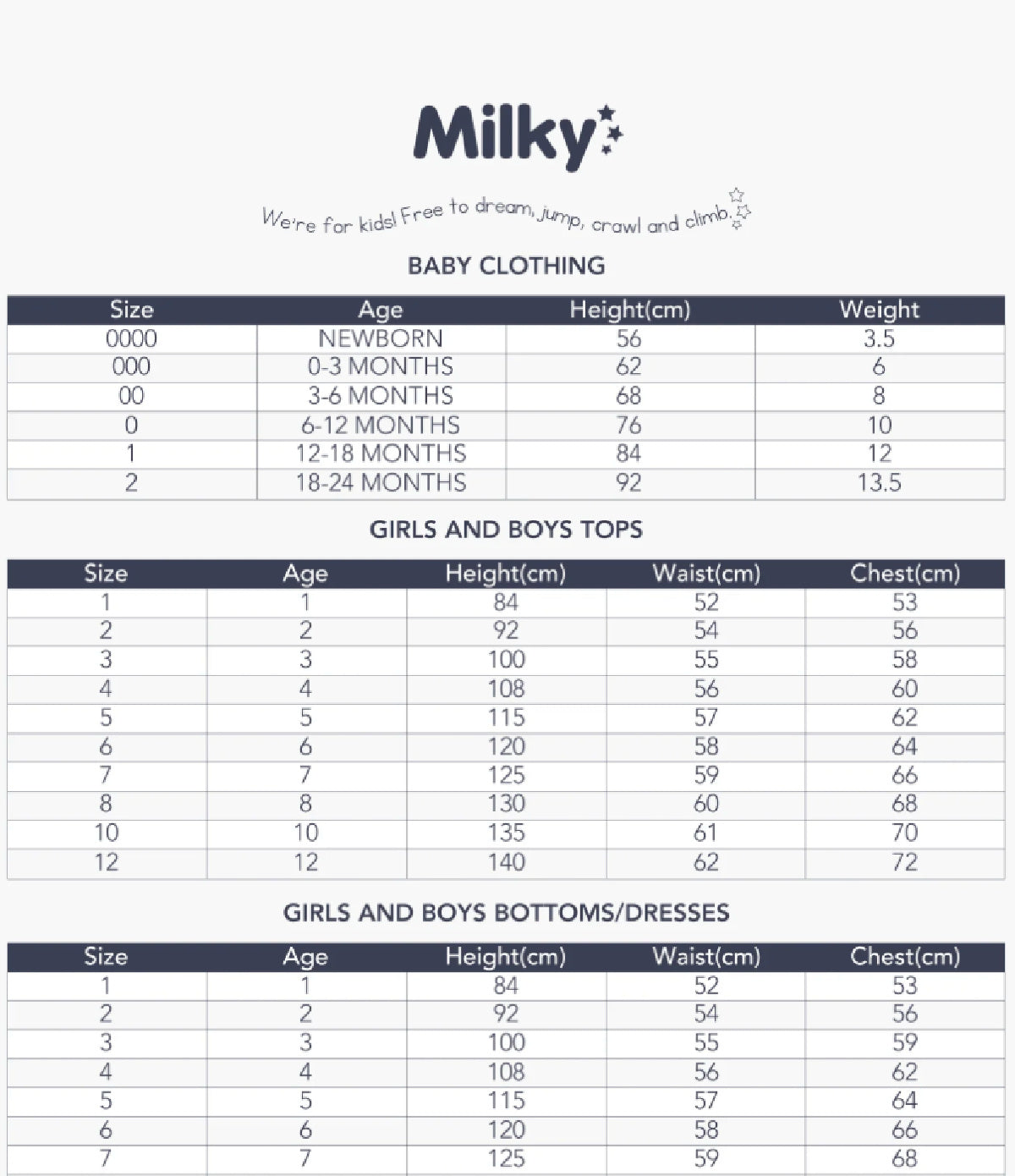 MILKY ROSE CHECK PANTS