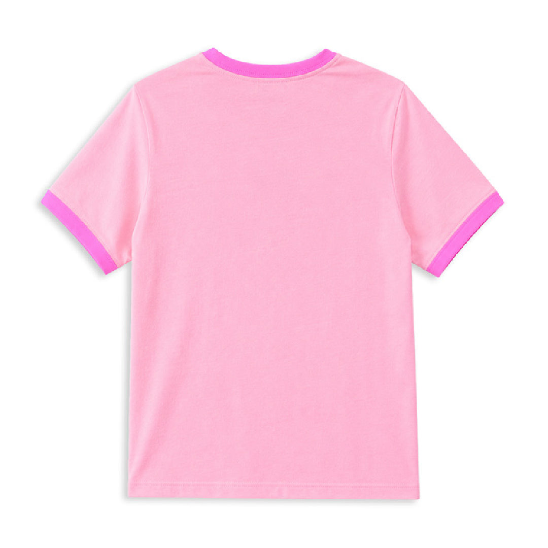 Lucky Pony Tee