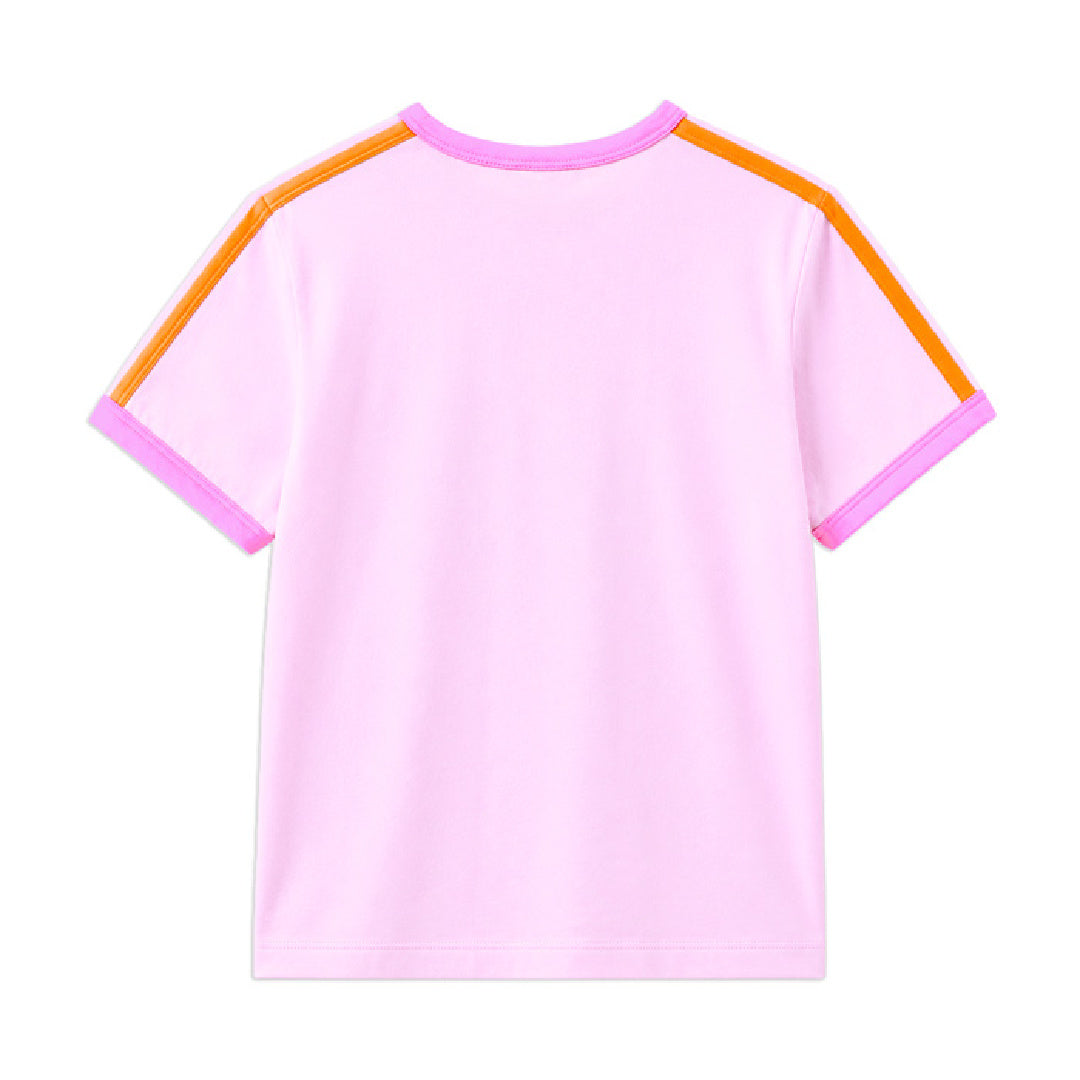Milky Pony Club Tee