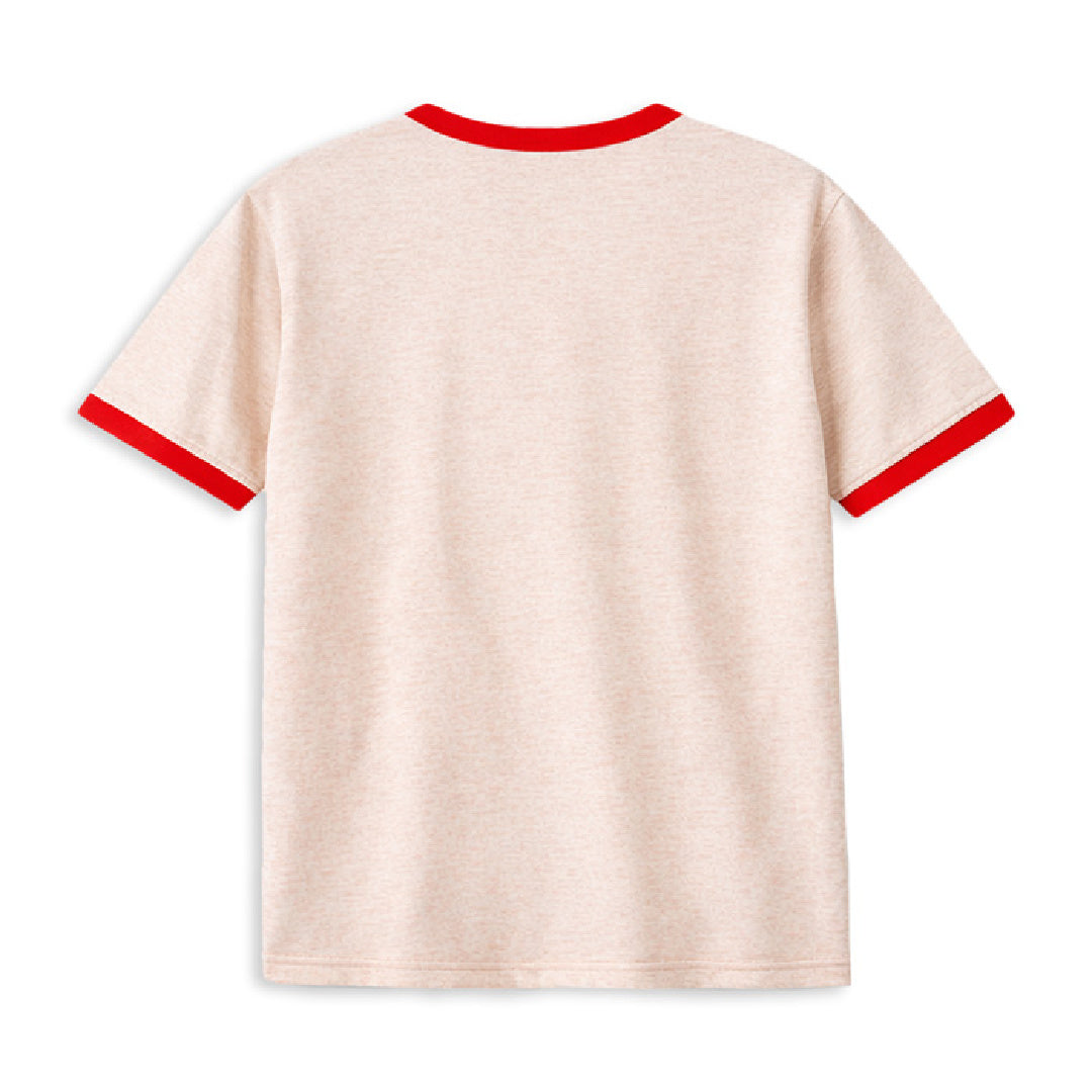 Western Tee