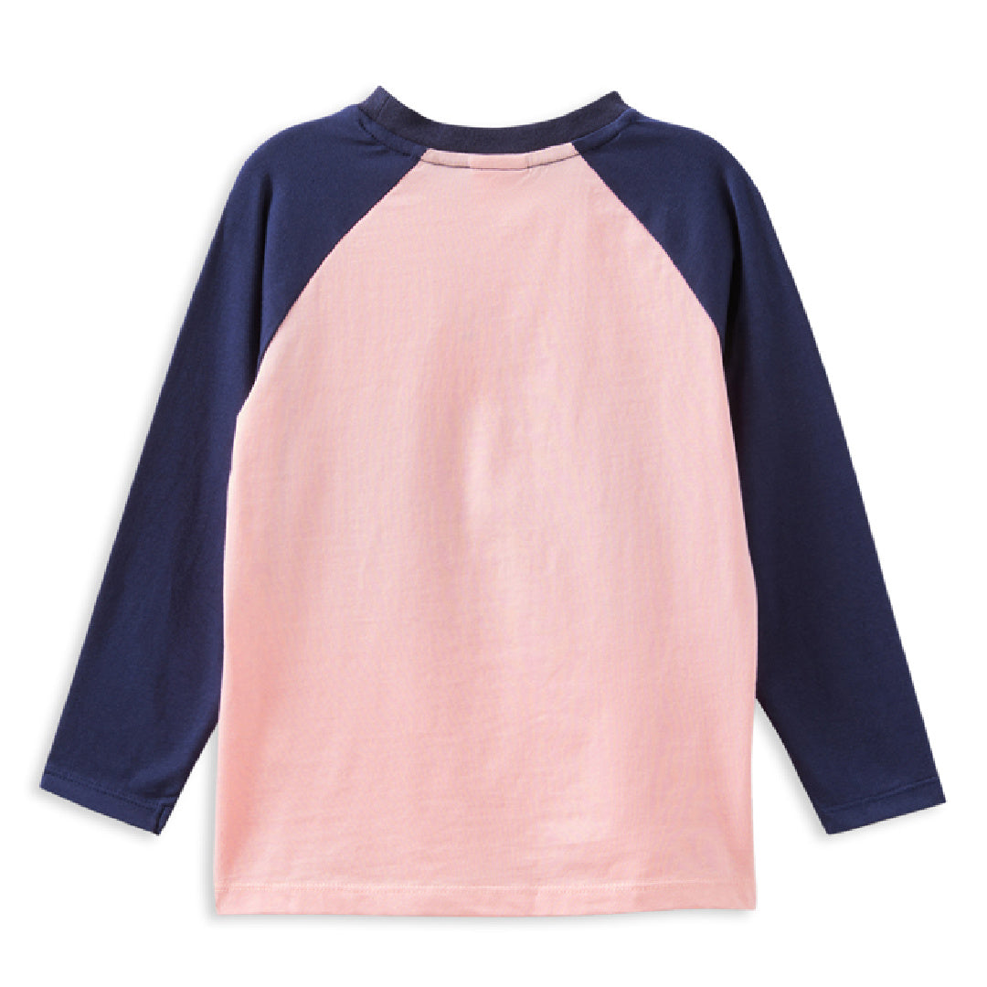 MILKY OWN KIND TEE