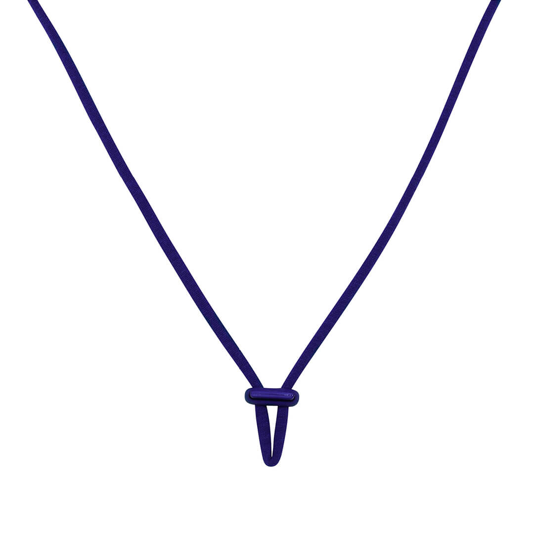 BEDHEAD BABY LEGIONNAIRE HAT - MONSTER TRUCKS