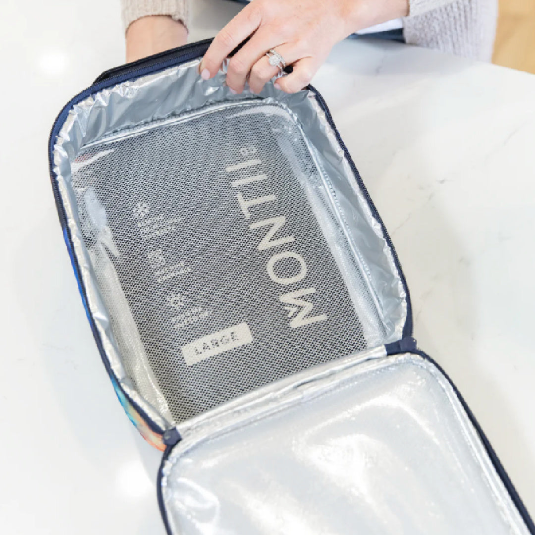 MONTIICO ICE PACK 2.0 - LARGE