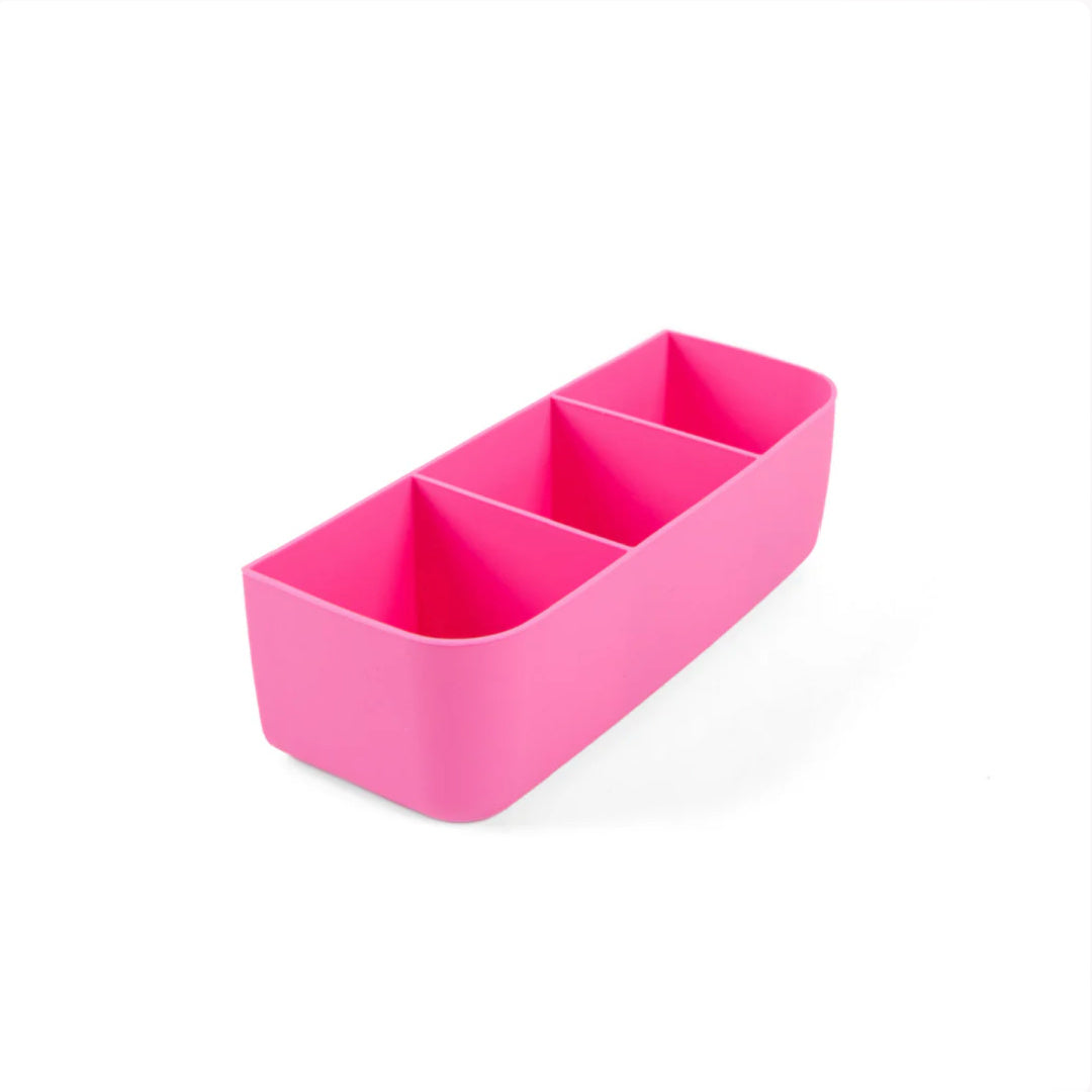 MONTIICO FEAST TRAY - FLOSS