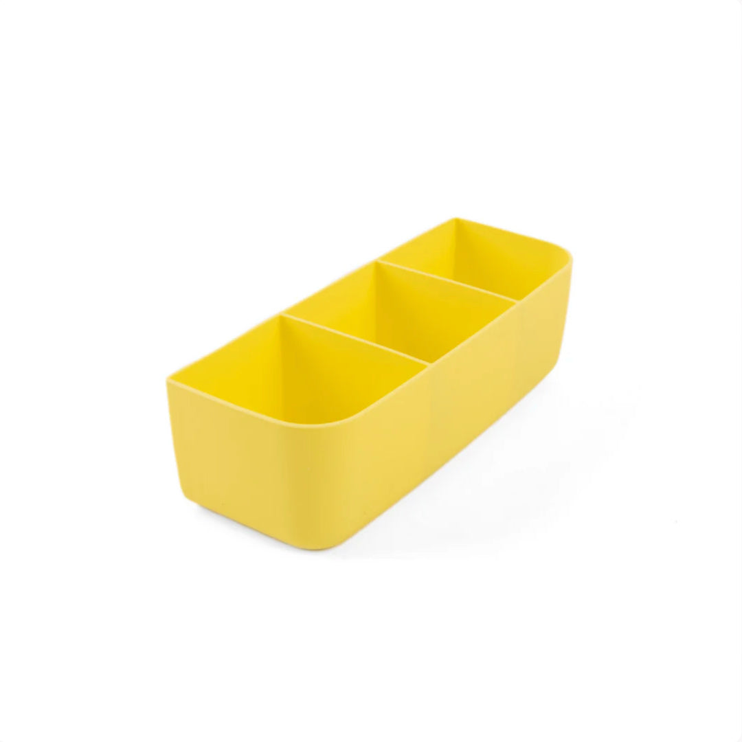 MONTIICO FEAST TRAY - SUNBEAM