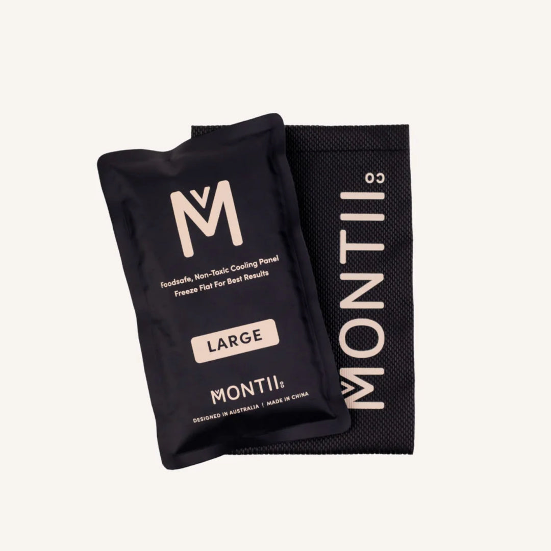 MONTIICO ICE PACK 2.0 - LARGE