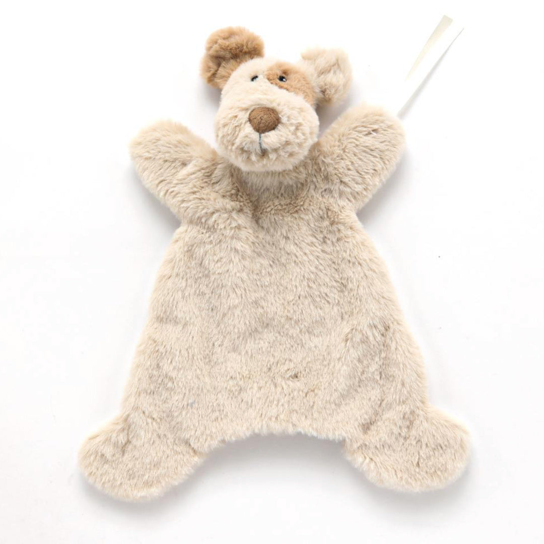 NANA HUCHY BUDDY THE DOG HOOCHY COOCHIE